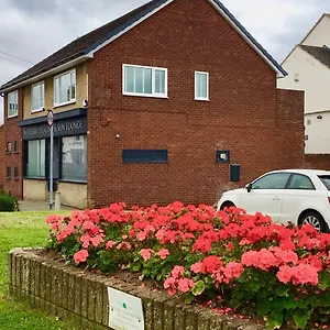 Apartment 61, Wetherby