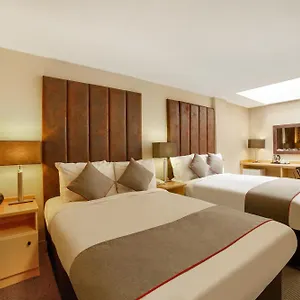 https://highland-city-centre.hotelsaberdeenuk.com